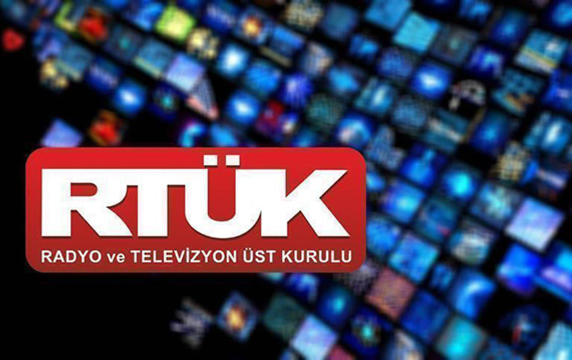 rtük-4