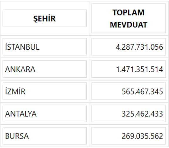 şehir 1-1