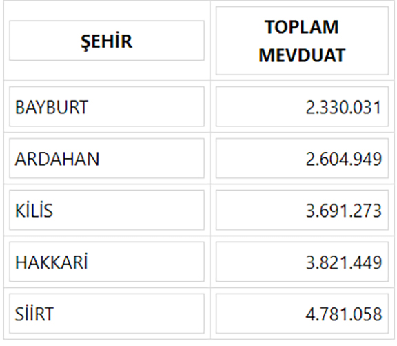 şehir 2