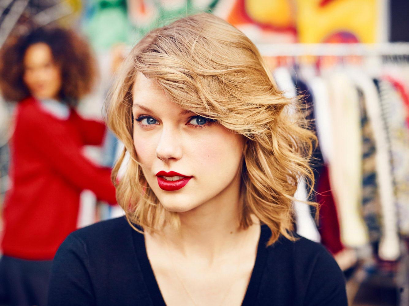 taylor swift-2