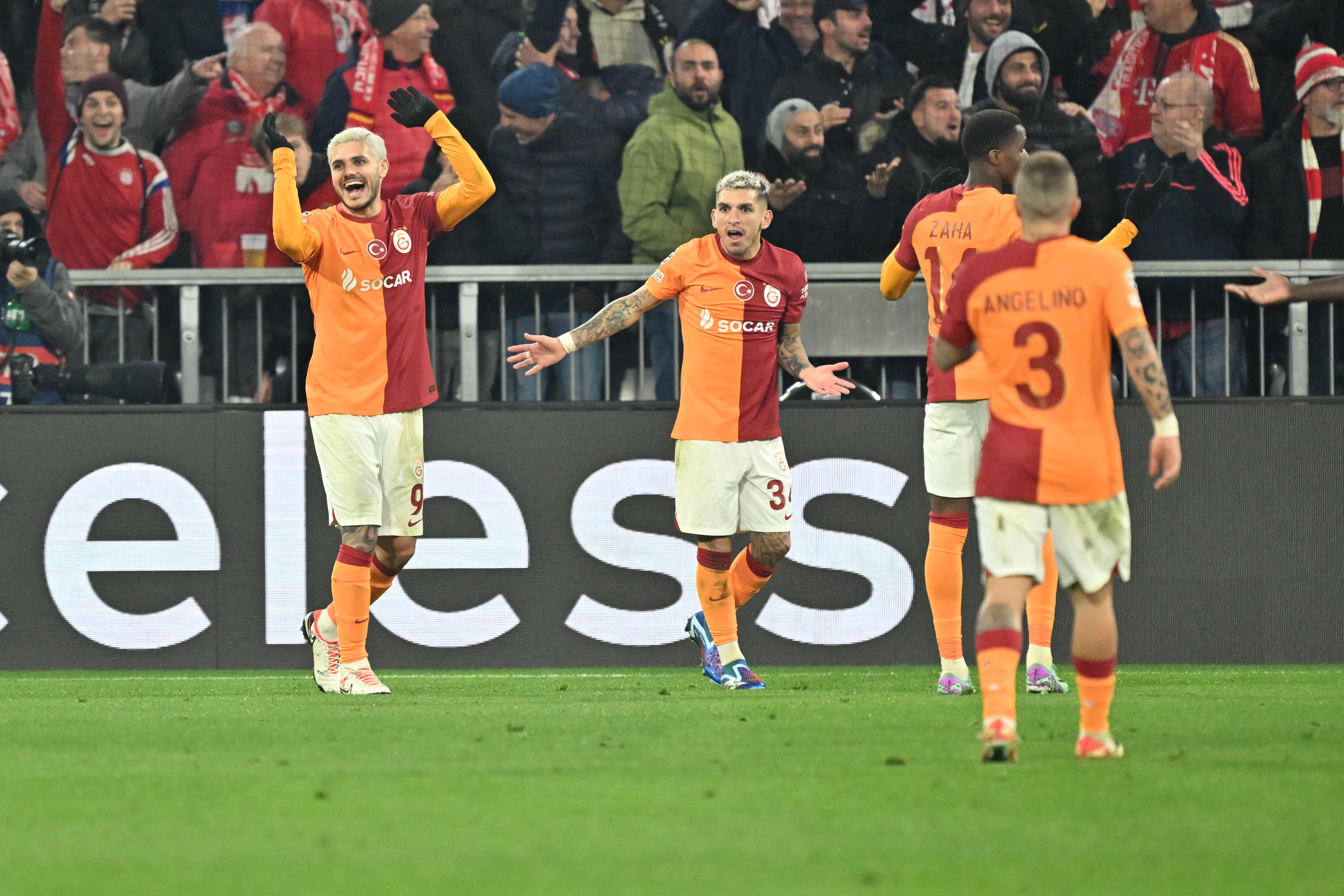 AA-20231108-32750360-32750354-BAYERN_MUNIH_GALATASARAY