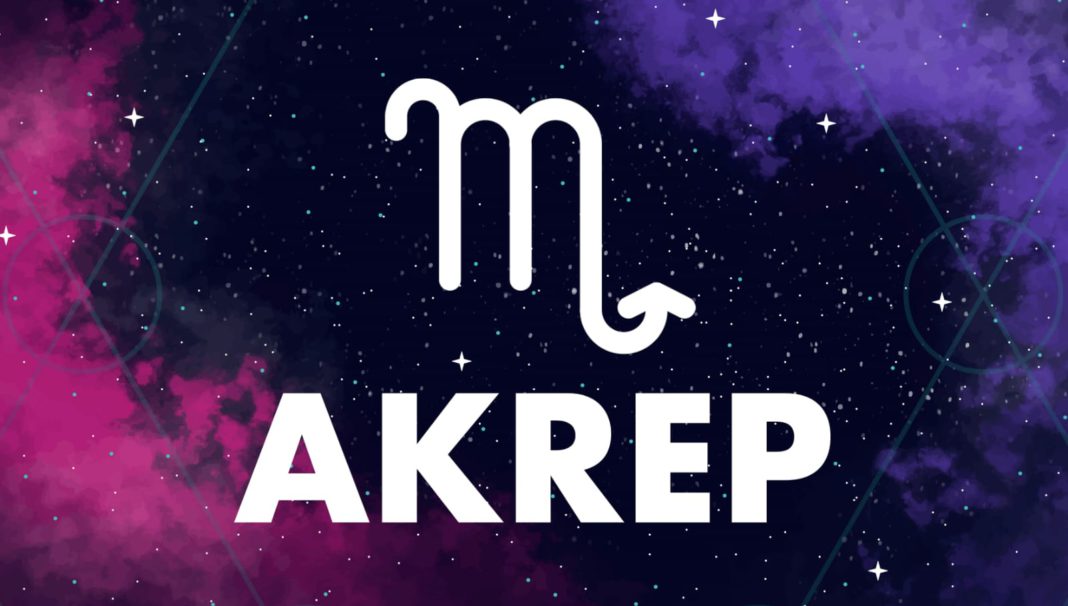 akrep-1