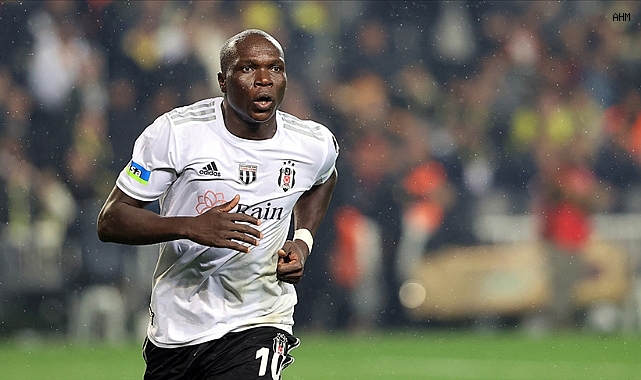 besiktas-tan-vincent-aboubakar-aciklamasi-4879