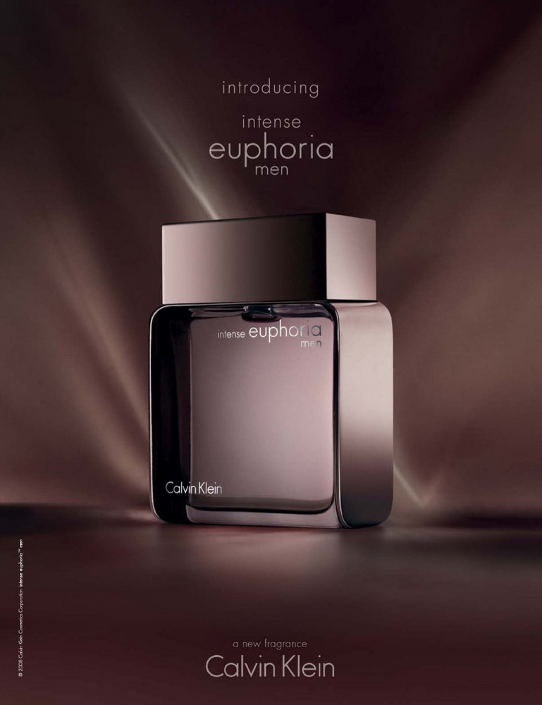 calvin-klein-euphoria-intense-parfumister