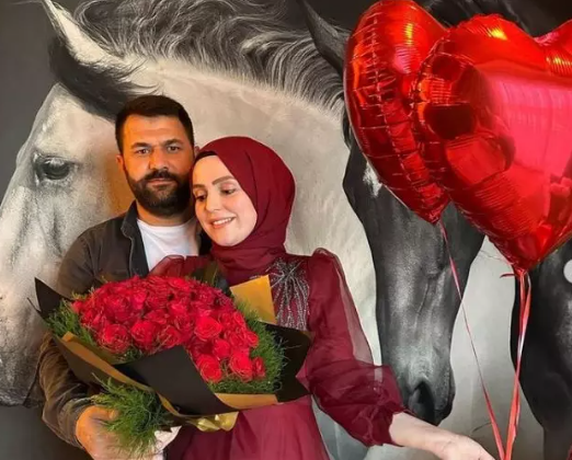 Ekran görüntüsü 2023-11-15 182037