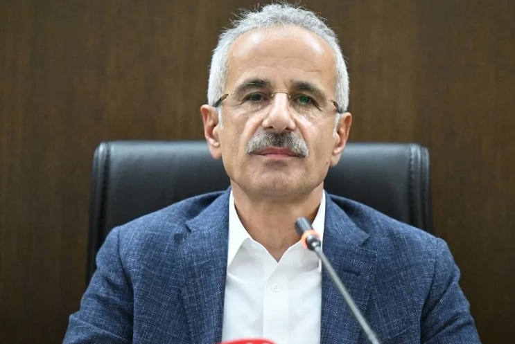 Ekran görüntüsü 2023-11-16 140515