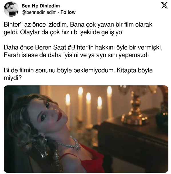 Ekran görüntüsü 2023-11-17 133521