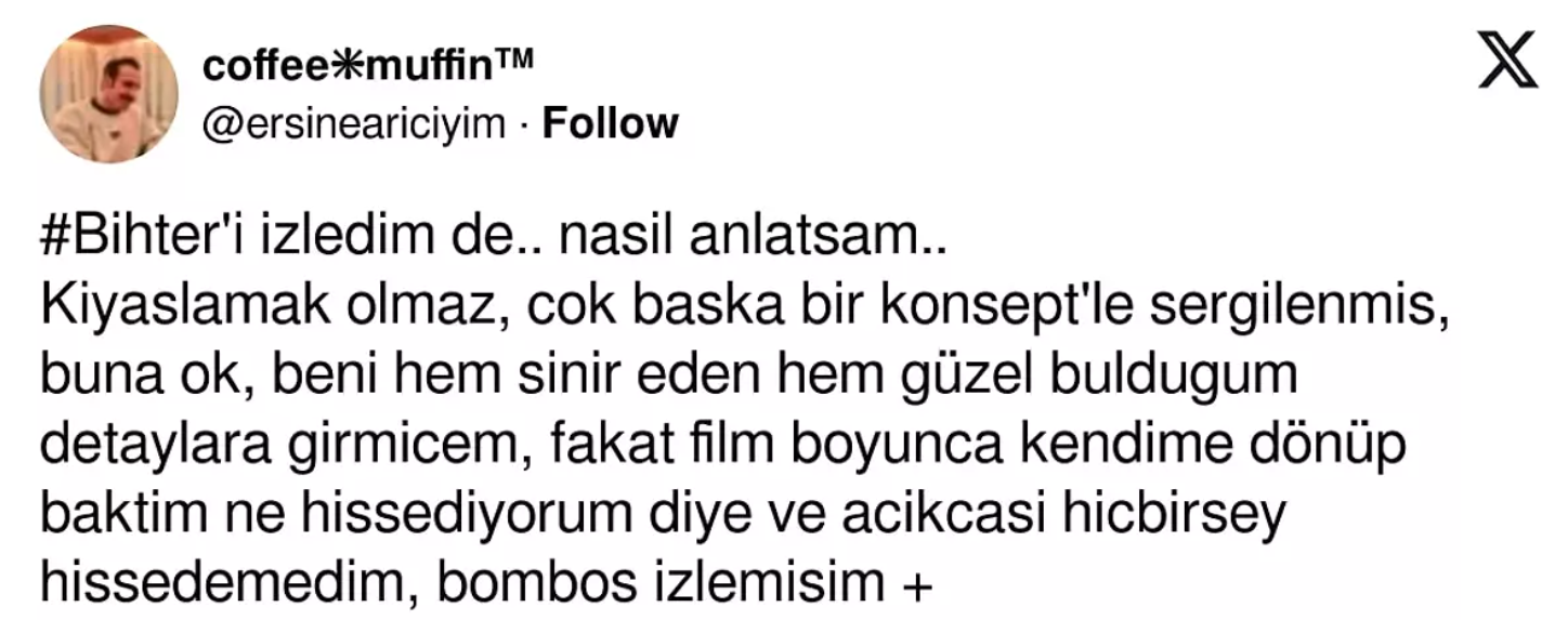 Ekran görüntüsü 2023-11-17 133531