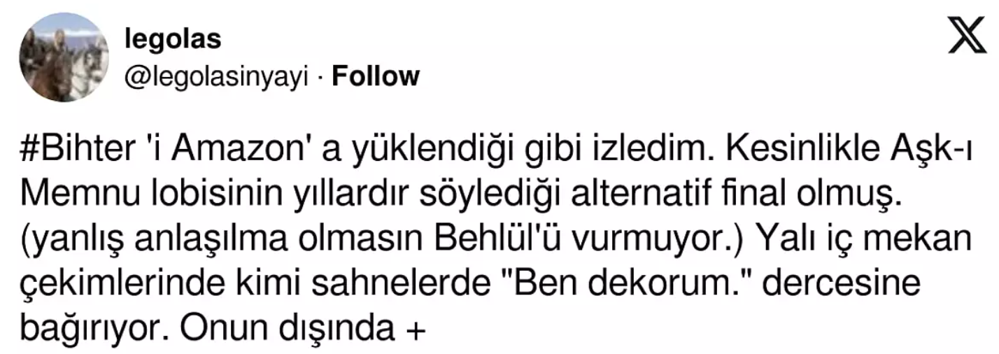 Ekran görüntüsü 2023-11-17 133607