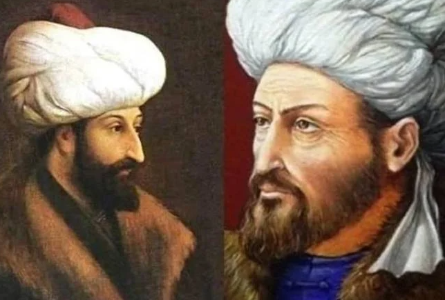 fatih-sultan