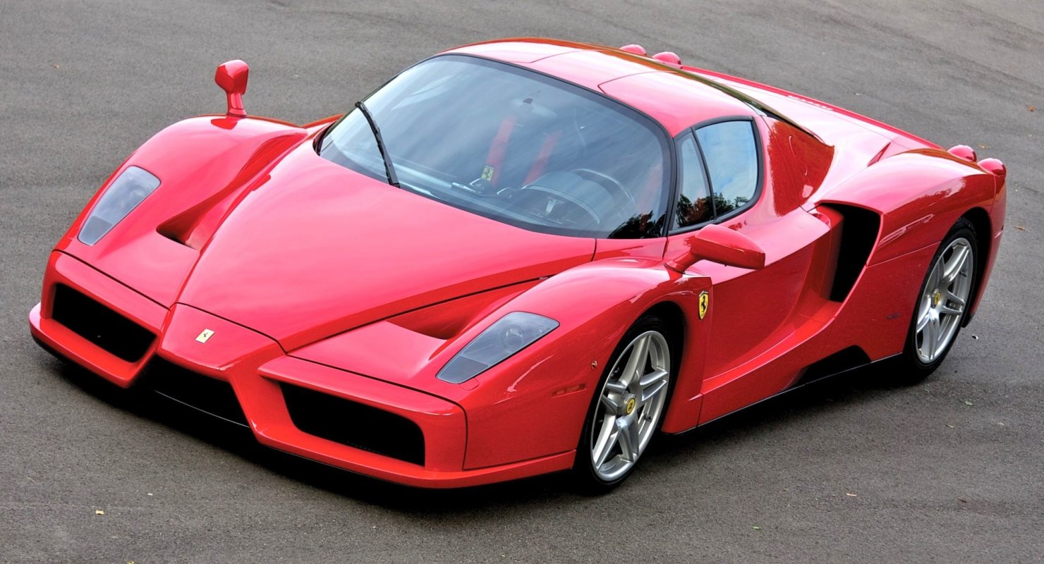 ferrari-5