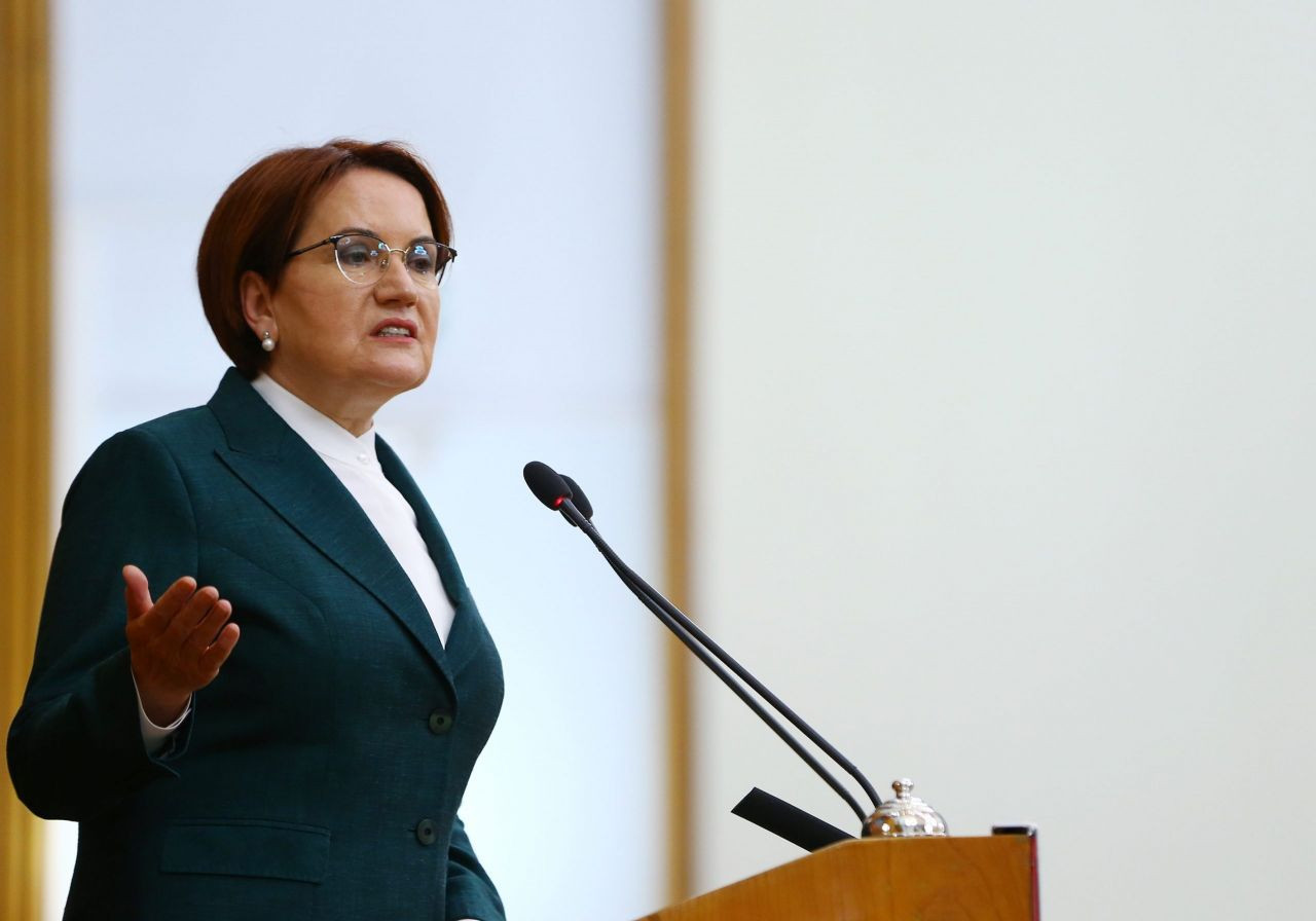 meral akşener-4