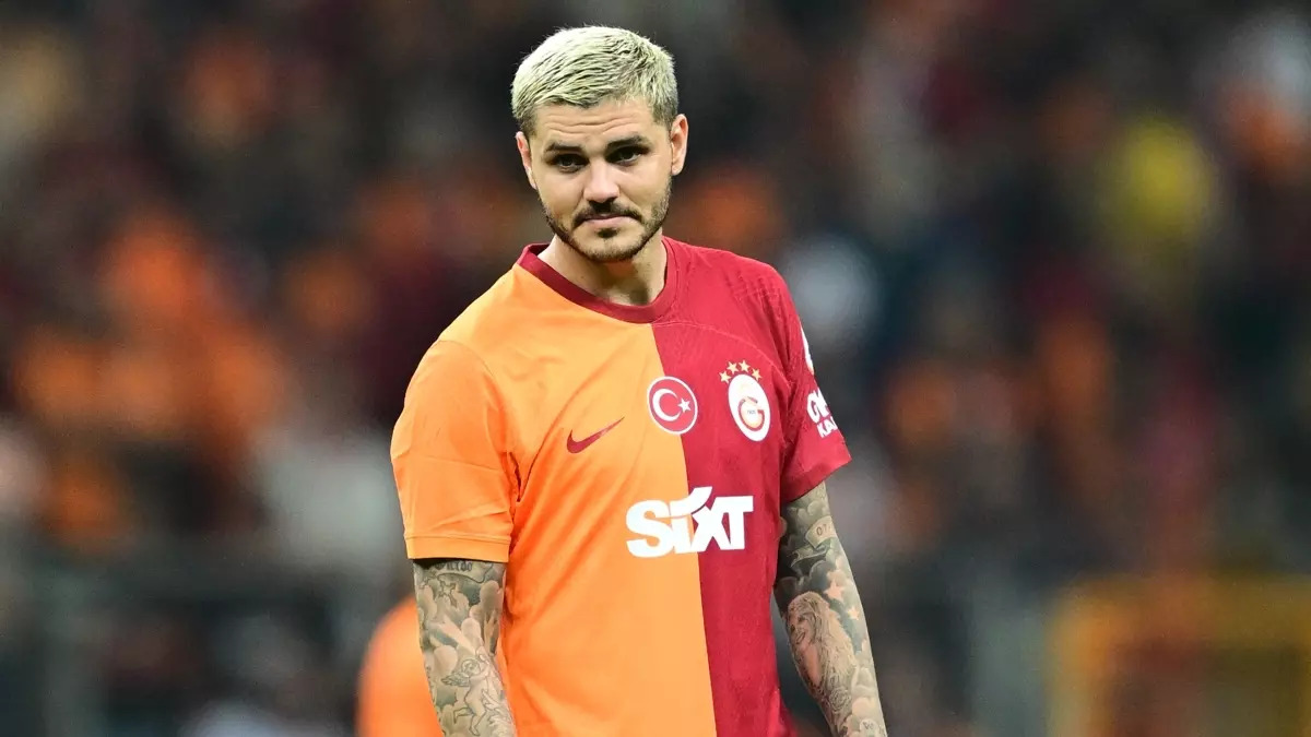 t25_mauro-icardi-galatasarayi-290