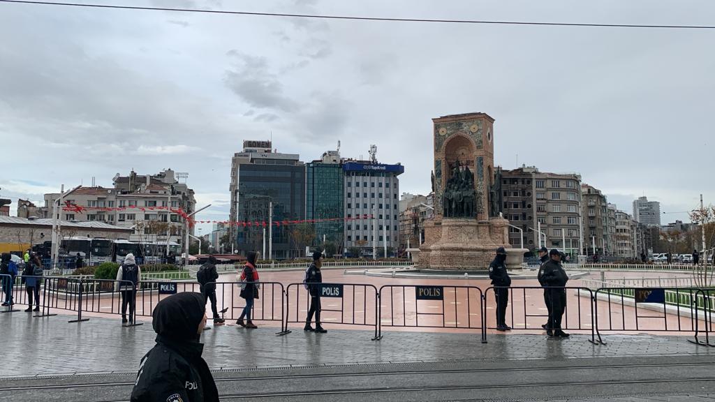 taksim-12