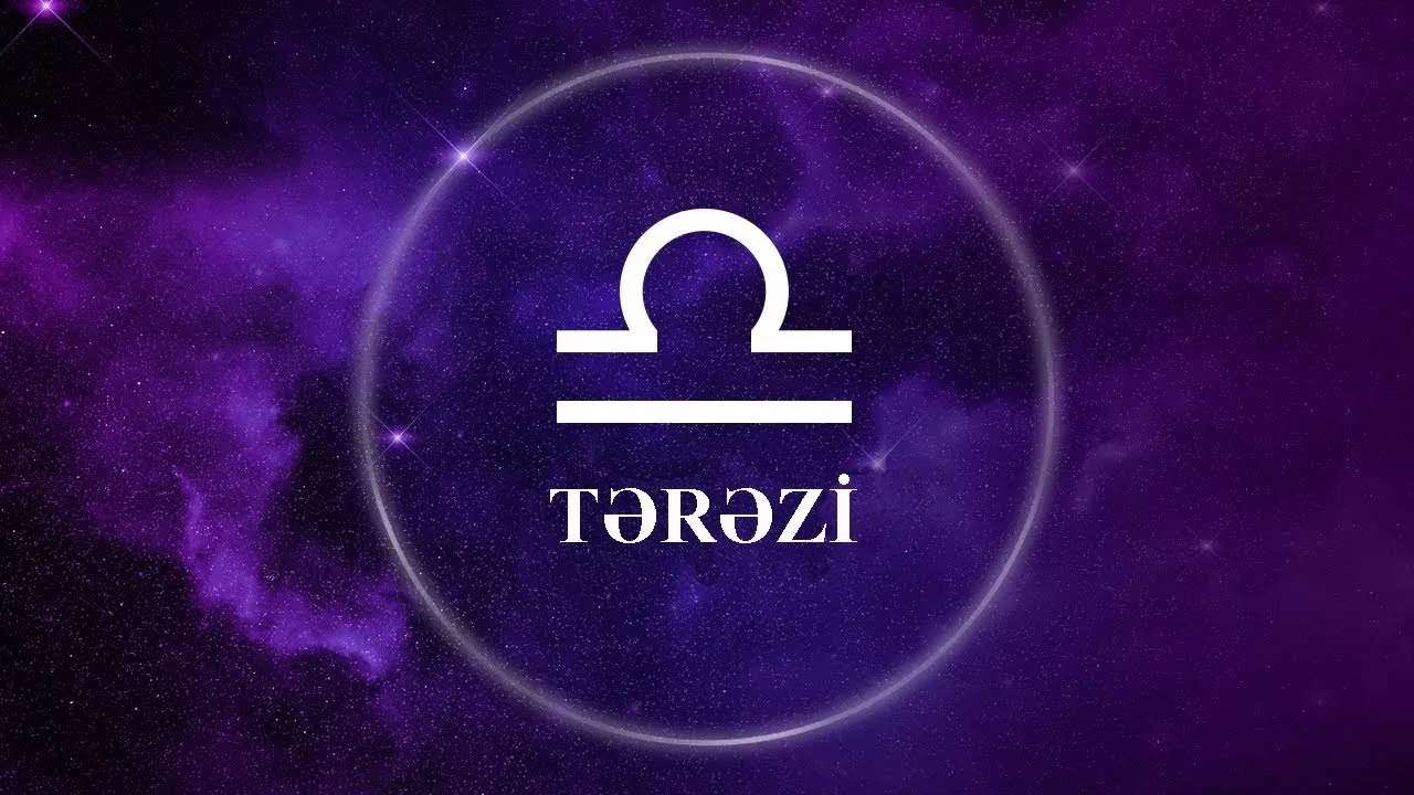 terazi