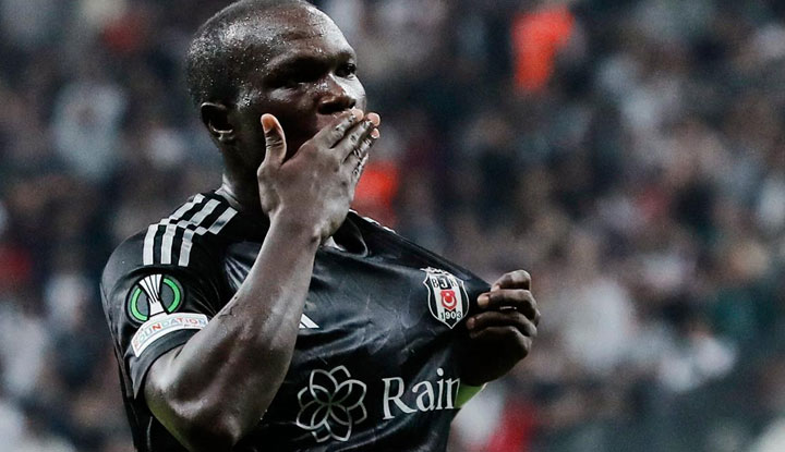 vincent-aboubakar-yilin-oyuncu-odulune-aday