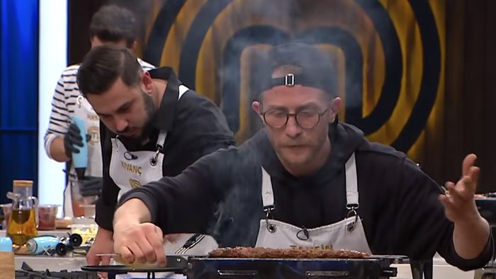 0x0-masterchef-son-kaptanlik-oyunu-kim-kazandi-masterchef-kaptan-kim-oldu-18-aralik-1702885570965