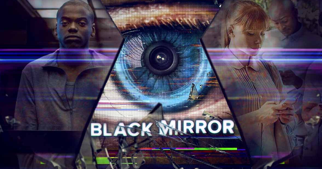 black-mirror