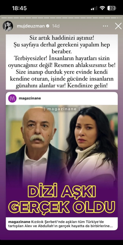 alev paylaşım4