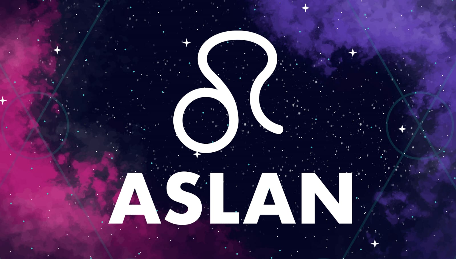 aslan-8