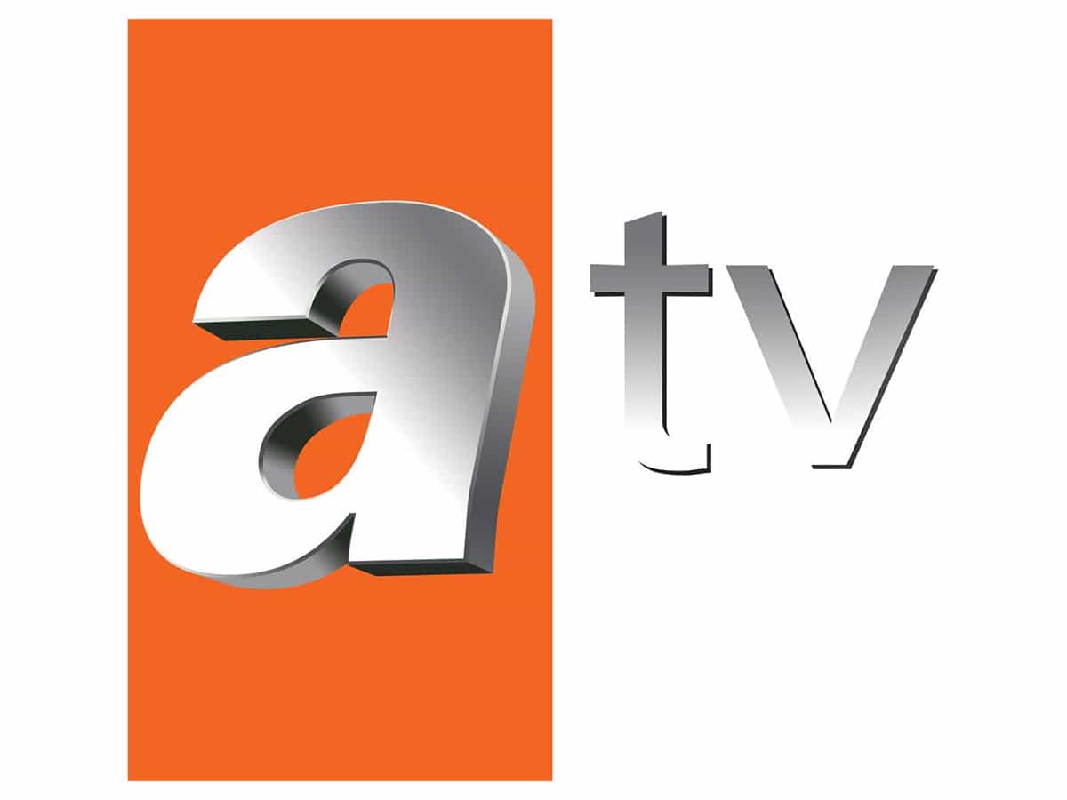 atv