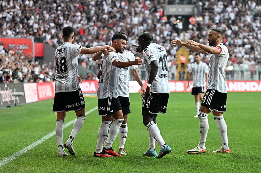 beşiktaş-57