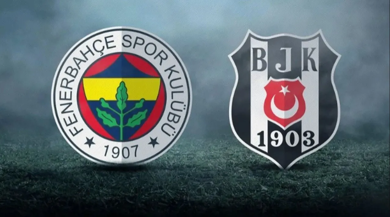 bjk-13