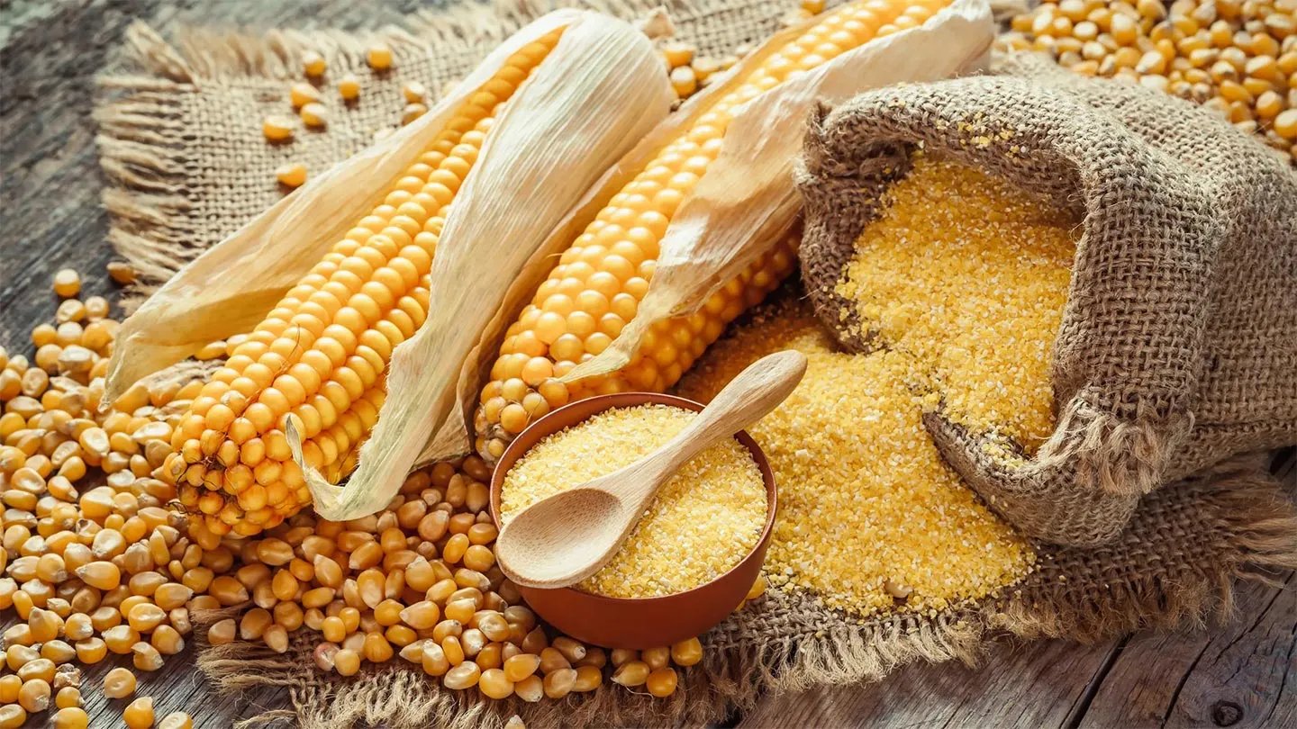 corn-couscous-1