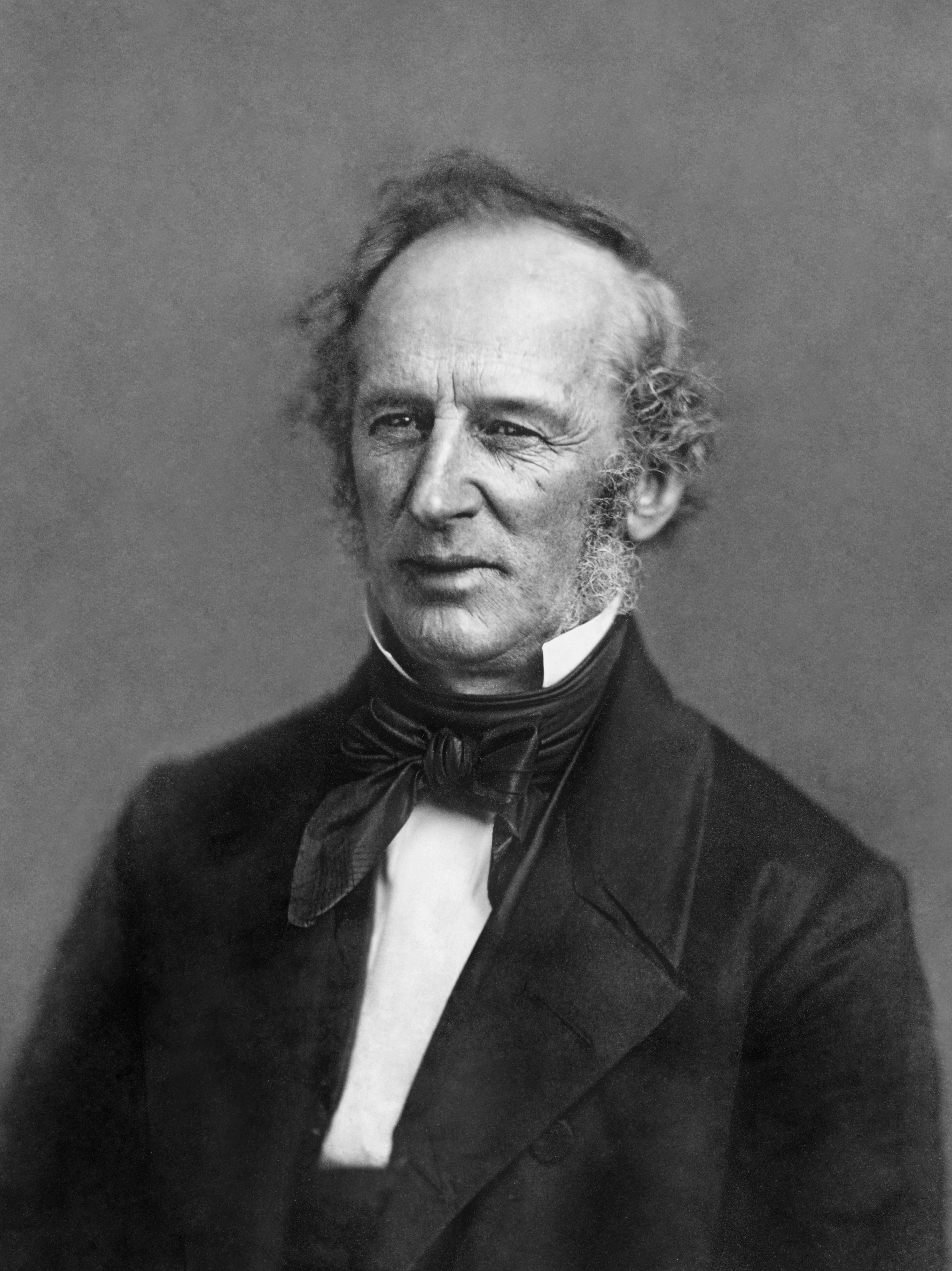 Cornelius_Vanderbilt_Daguerrotype2