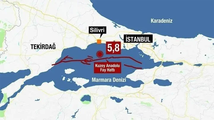 deprem marmara 5