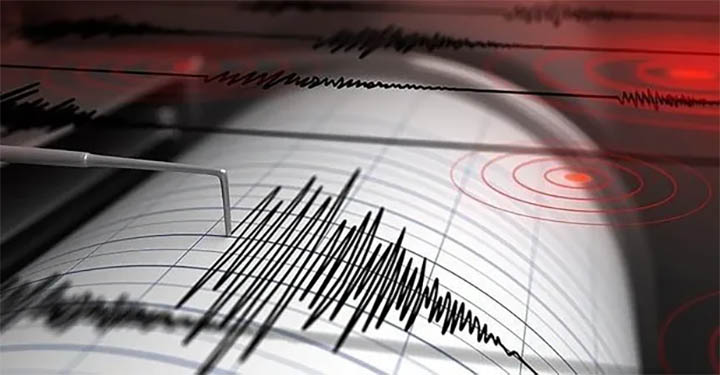 deprem marmara 6