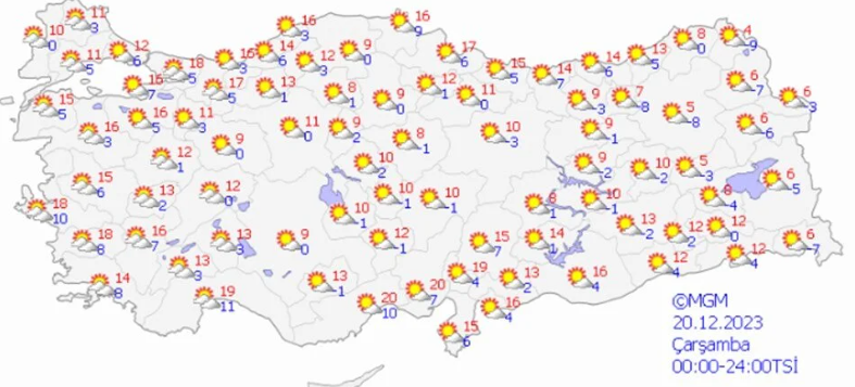 Ekran görüntüsü 2023-12-16 083629