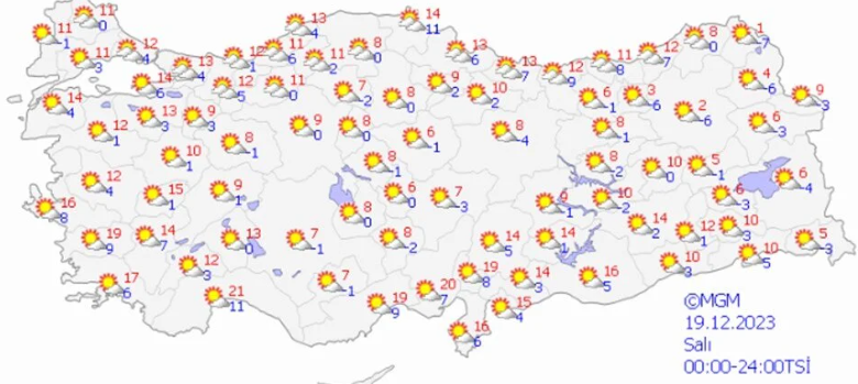 Ekran görüntüsü 2023-12-16 083637