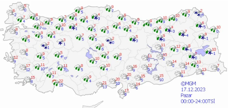 Ekran görüntüsü 2023-12-16 083646