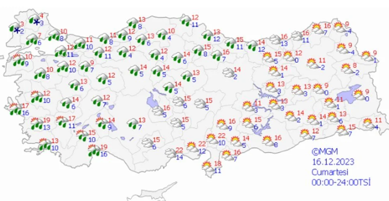 Ekran görüntüsü 2023-12-16 083651