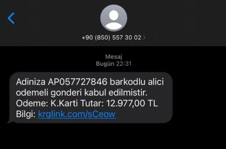 Ekran görüntüsü 2023-12-16 092850