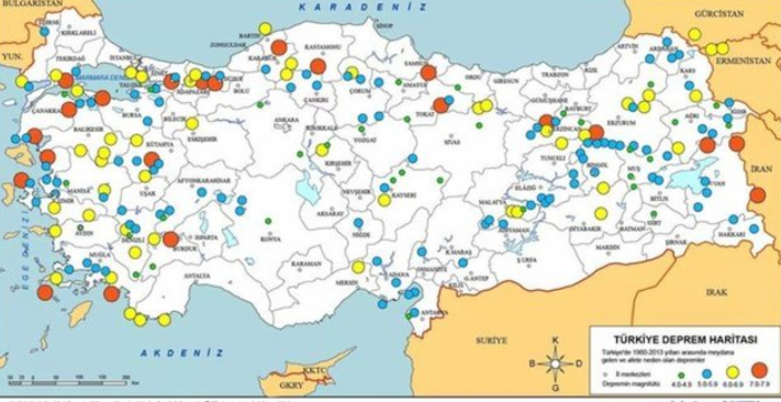 Ekran görüntüsü 2023-12-18 151701