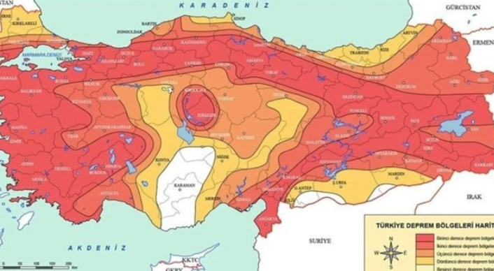 Ekran görüntüsü 2023-12-18 151706