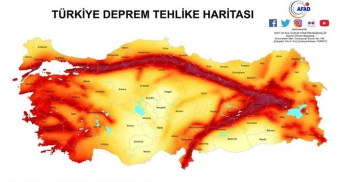 Ekran görüntüsü 2023-12-18 151720