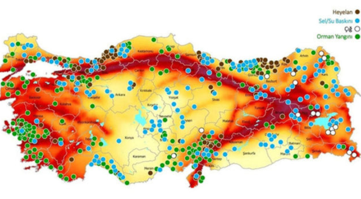 Ekran görüntüsü 2023-12-18 151728