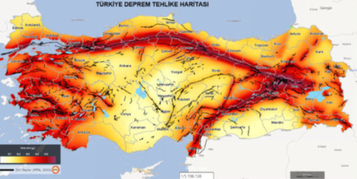 Ekran görüntüsü 2023-12-18 151732