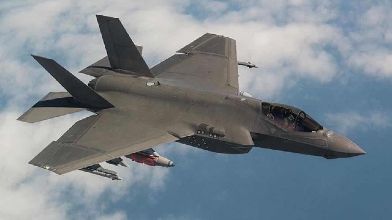 f-35-aa-1700033