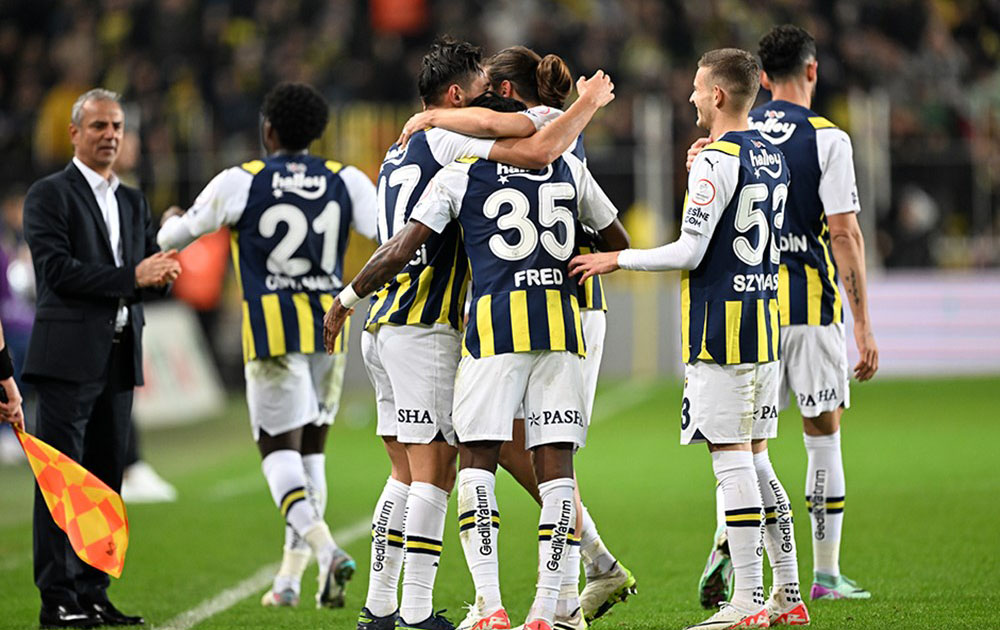 fener kasa