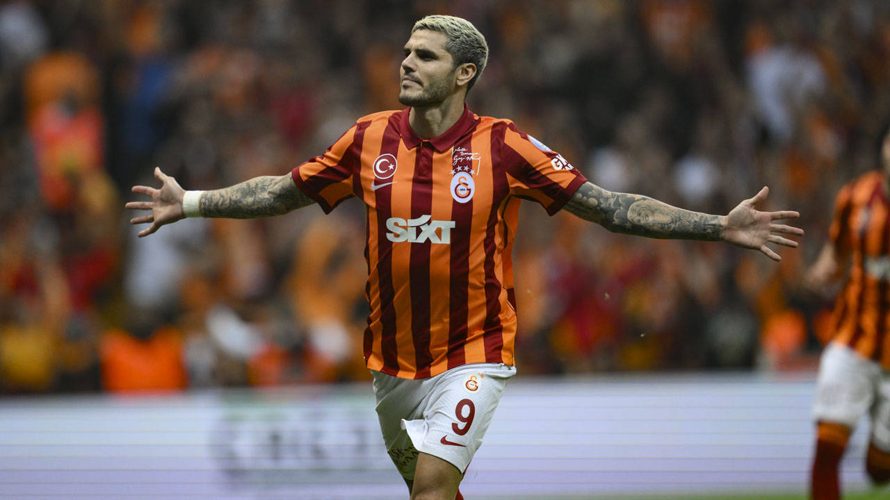 galatasaray-dan-mauro-icardi-nin-saglik-durumu-hakkinda-aciklama