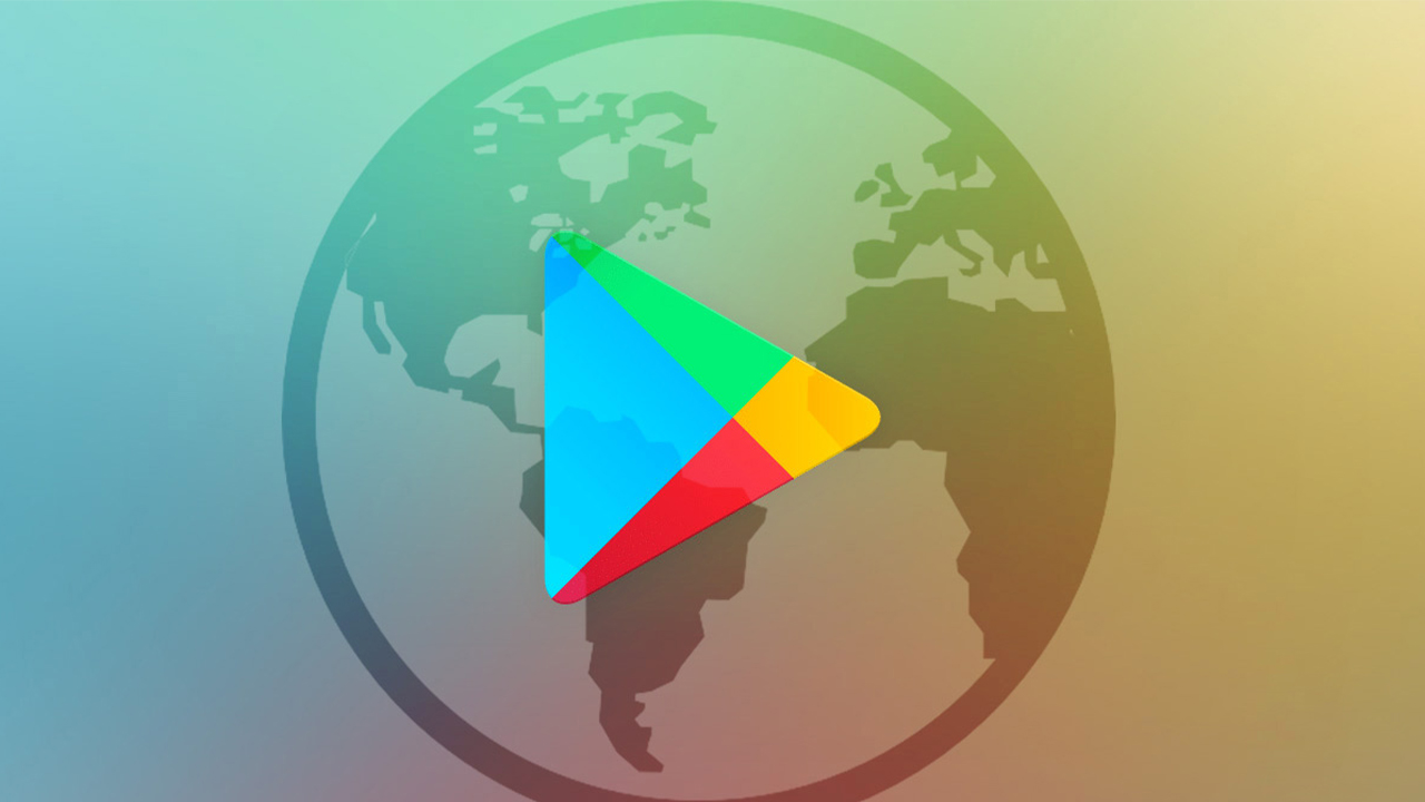 google-play-store-ulke-degistirme-nasil-yapilir-1