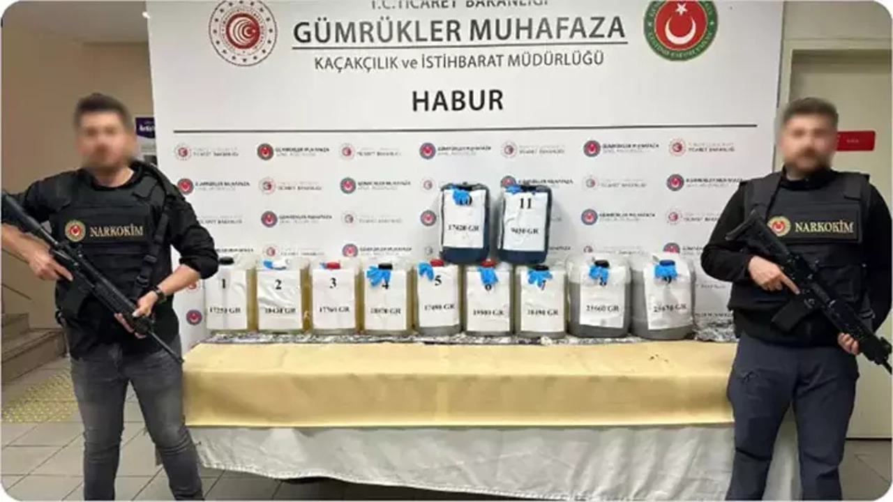 gümrük