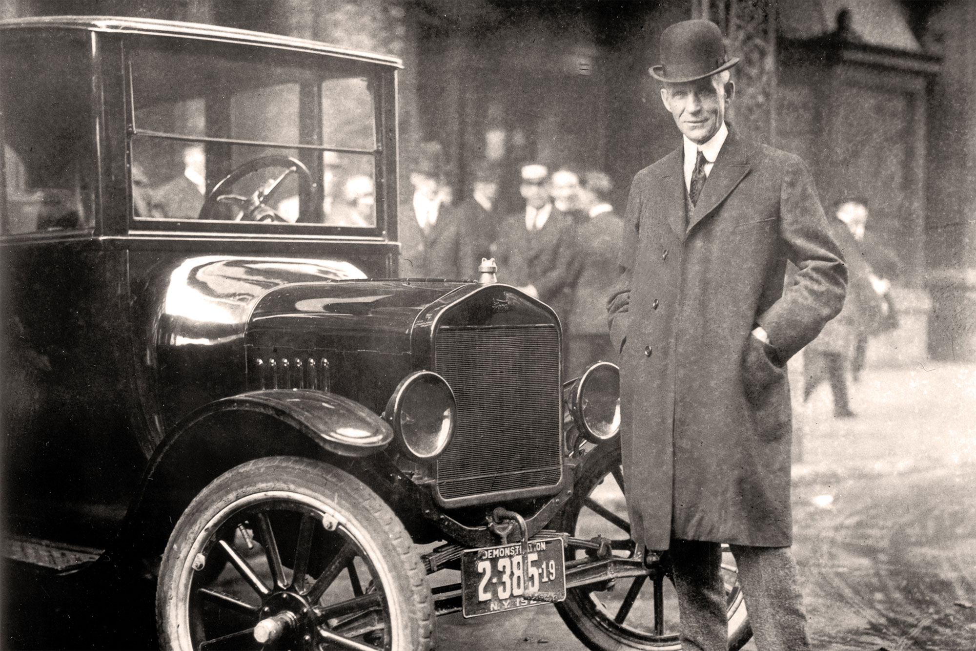 henry-ford