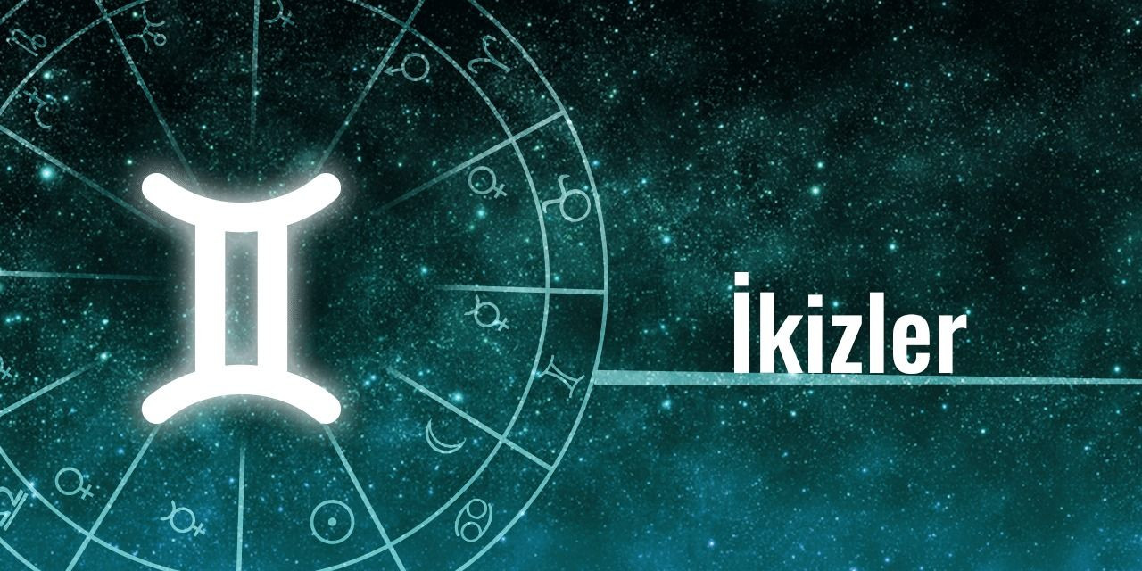 ikizlerr