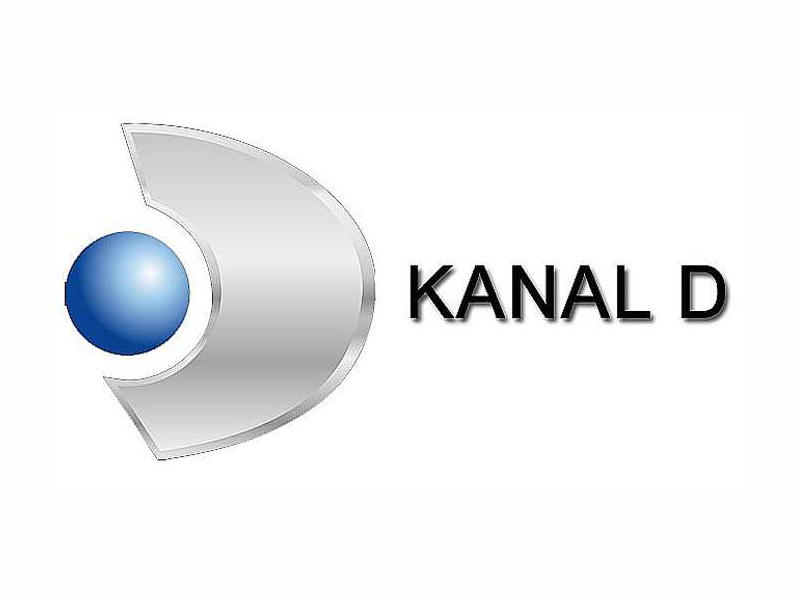 kanal d