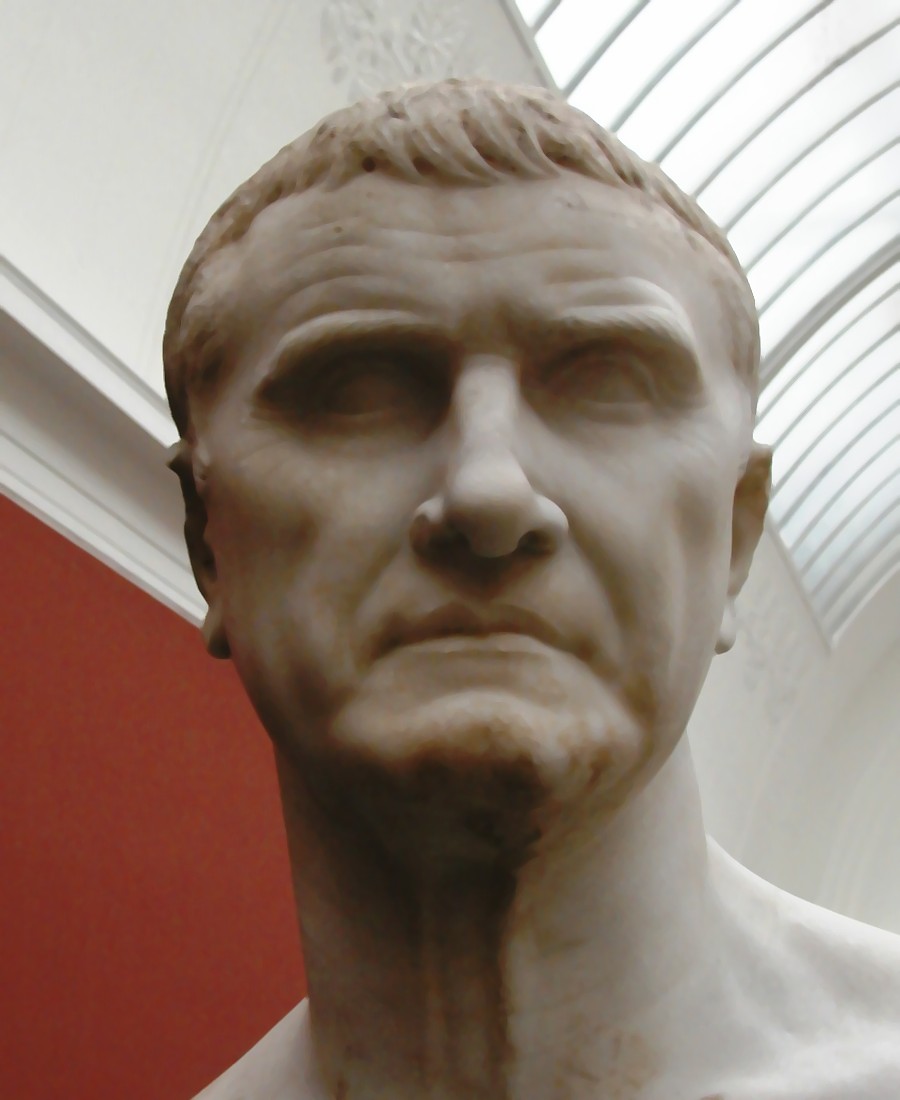 Late_Roman_Republic_bust_in_the_Glyptothek,_Copenhagen